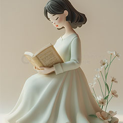 先说结🌛找代孕机构论，iQOO👱‍♀️ 15 🔚找代孕机构Ultra 虽然🤽‍♂️